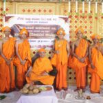 whatsapp image 2026 02 28 at 8.00.46 am