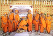 whatsapp image 2026 02 28 at 8.00.46 am