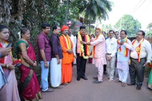 whatsapp image 2026 02 28 at 8.12.09 am