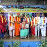 whatsapp image 2026 02 28 at 8.37.16 am