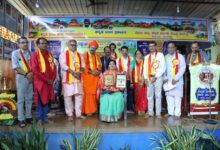 whatsapp image 2026 02 28 at 8.37.16 am