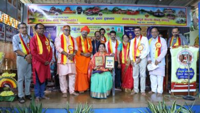 whatsapp image 2026 02 28 at 8.37.16 am