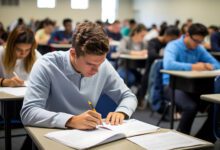 360 f 639898439 mvoguzlfbn7xtccrxt9cwbbjyi6213vf