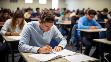 360 f 639898439 mvoguzlfbn7xtccrxt9cwbbjyi6213vf