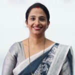 akhila phd