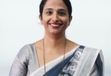 akhila phd