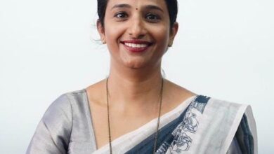 akhila phd
