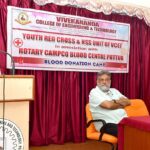 blood donation camp mar 2026 (1)