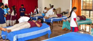 blood donation camp mar 2026 (2)