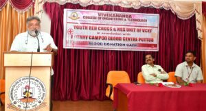 blood donation camp mar 2026 (3)