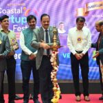 coastal startup fest 2026 01