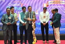 coastal startup fest 2026 01