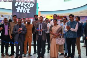 coastal startup fest 2026 07