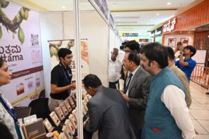 coastal startup fest 2026 08