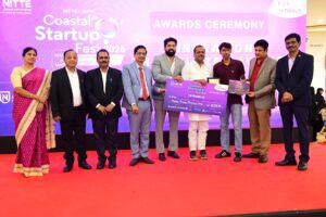coastal startup fest award 02