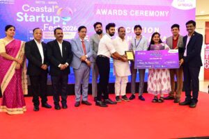 coastal startup fest award 03