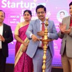 coastal startup fest award 04