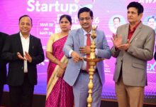 coastal startup fest award 04