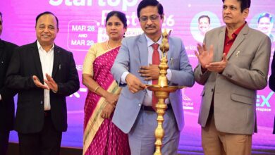 coastal startup fest award 04