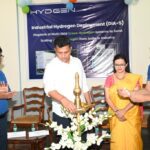 hydgen indstrial deployment 01