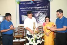 hydgen indstrial deployment 01