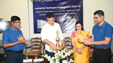 hydgen indstrial deployment 01