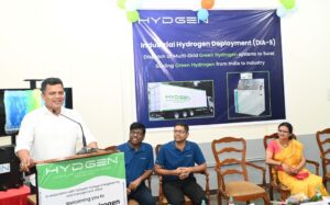 hydgen indstrial deployment 03