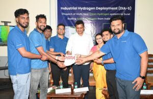 hydgen indstrial deployment 05