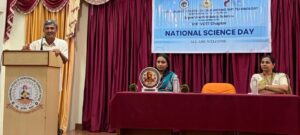 national science day 2026 (1)