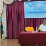 nationala science day 2026