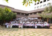 sahyadri mba har 1715