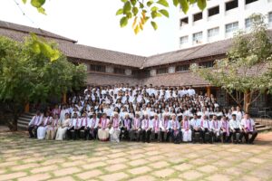 sahyadri mba har 1715