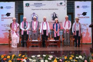 sahyadri mbahar 0944