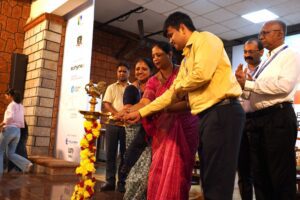 sahyadri protothon 01a