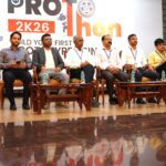 sahyadri protothon 02