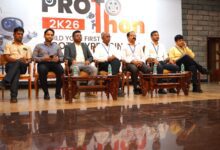 sahyadri protothon 02
