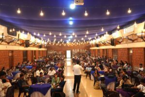 sahyadri protothon 03