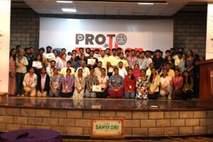 sahyadri protothon 03a