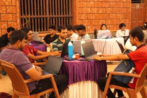 sahyadri protothon 05