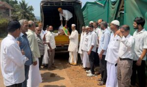 whatsapp image 2026 03 01 at 2.41.57 pm