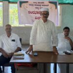 whatsapp image 2026 03 01 at 2.41.58 pm