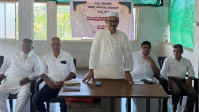 whatsapp image 2026 03 01 at 2.41.58 pm