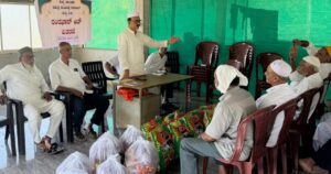 whatsapp image 2026 03 01 at 2.42.01 pm