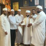 whatsapp image 2026 03 01 at 8.05.32 am