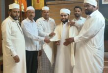 whatsapp image 2026 03 01 at 8.05.32 am