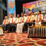 whatsapp image 2026 03 02 at 2.10.12 pm