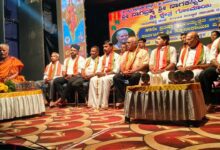 whatsapp image 2026 03 02 at 2.10.12 pm