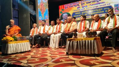 whatsapp image 2026 03 02 at 2.10.12 pm