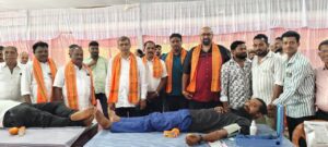 whatsapp image 2026 03 02 at 9.03.47 am