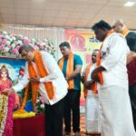 whatsapp image 2026 03 02 at 9.03.48 am